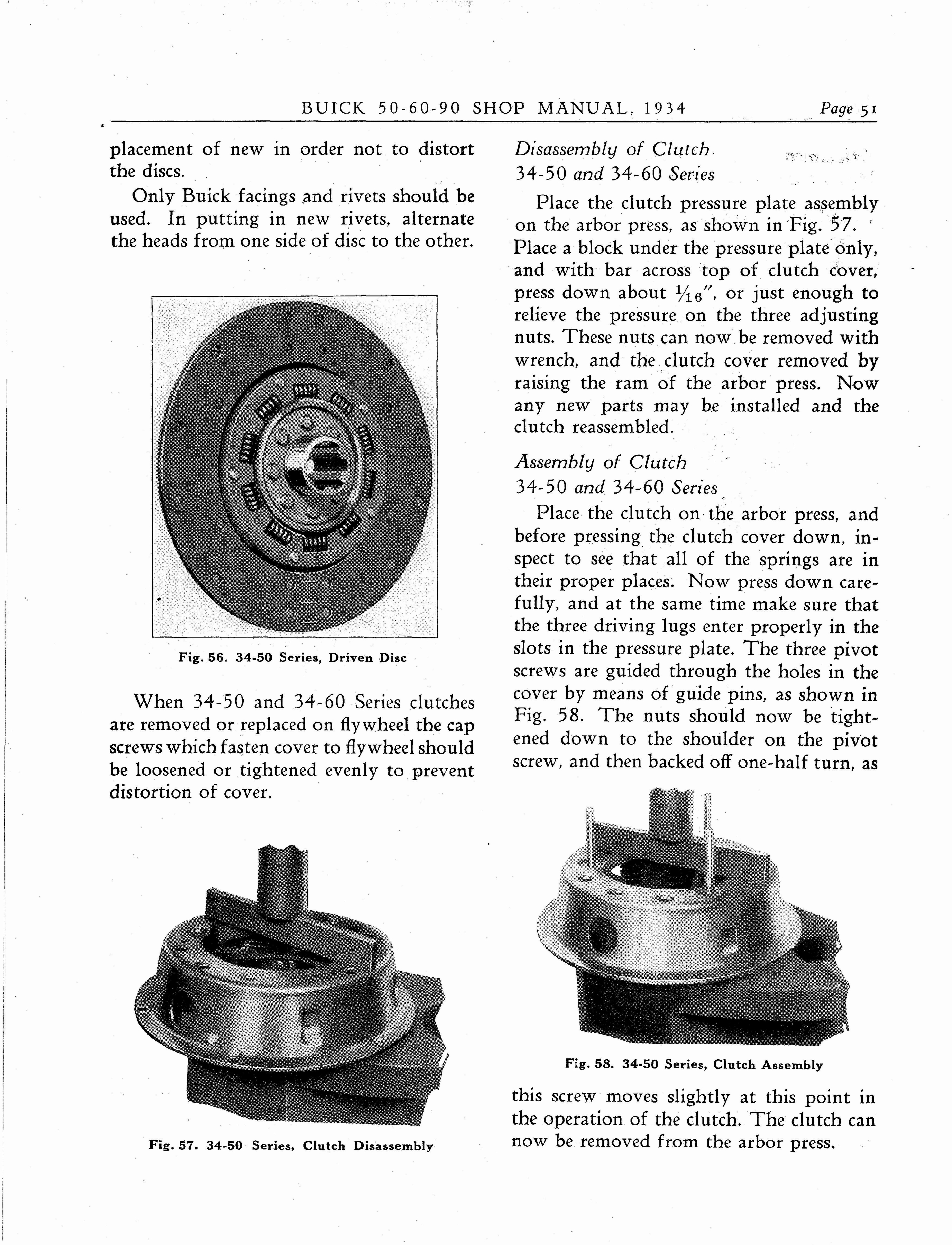 n_1934 Buick Series 50-60-90 Shop Manual_Page_052.jpg